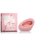 Mod Blush 30ml - Ariana Grande