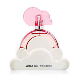 Cloud Pink 100ml - Ariana Grande