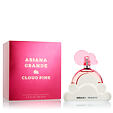 Cloud Pink 100ml - Ariana Grande