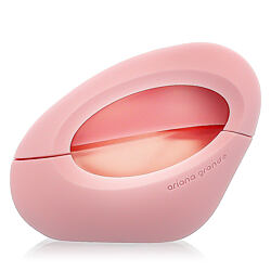 Mod Blush 100ml - Ariana Grande