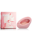 Mod Blush 100ml - Ariana Grande