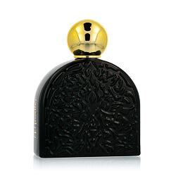 M.Micallef Secrets of Love Ma Nature Eau de Parfum (unisex) - 100 ml
