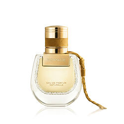 Chloé Nomade Jasmin Naturel 30 ml
