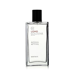 Collistar Acqua Attiva 100 ml