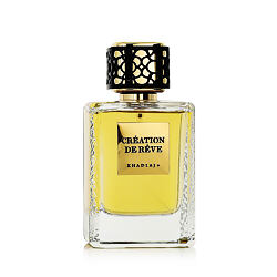 Khadlaj Maison Création De Rêve Eau de Parfum (unisex) - 100 ml