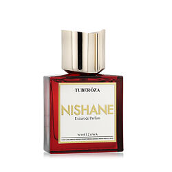 Nishane Tuberóza Extrait de parfum (unisex)