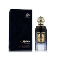 Muheeb Eau de Parfum (unisex)