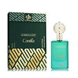 Castilla Eau de Parfum (donna)
