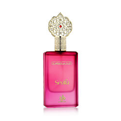 Sevilla Eau de Parfum (donna)