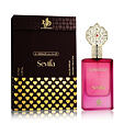 Sevilla Eau de Parfum (donna)