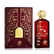 Roohi Eau de Parfum (donna)