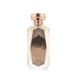 Shouq Eau de Parfum (donna)