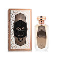Shouq Eau de Parfum (donna)