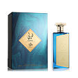 Lazuli Eau de Parfum (unisex)