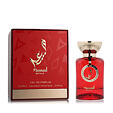 Massad Royale Eau de Parfum (unisex)