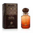Tiger Eye Eau de Parfum (unisex)