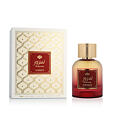 Suroor Eau de Parfum (donna)