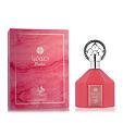 Sophia Eau de Parfum (donna)