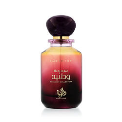 Amethyst Eau de Parfum (unisex)