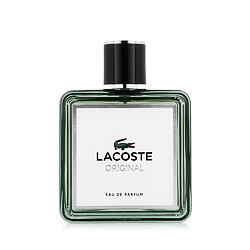 Lacoste Original Eau de Parfum (uomo) - 100 ml