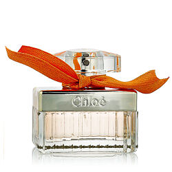 Chloé Chloé Rose Tangerine 30 ml