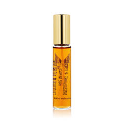 Rabanne Paco Olympéa Eau de Parfum (donna) - 15 ml