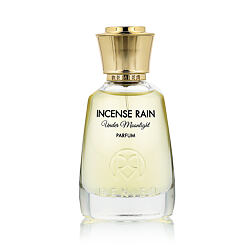 Incense Rain Parfum (unisex) 50 ml