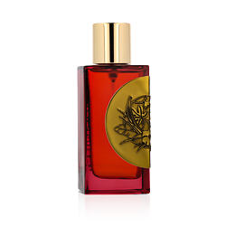 Etat Libre D’Orange Frustration 100 ml profumo unisex