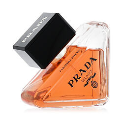 Prada Paradoxe Intense Eau de Parfum (donna) - ricaricabile - 50 ml