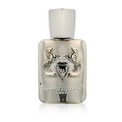 Parfums de Marly Pegasus Eau de Parfum (uomo) - 75 ml