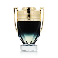 Rabanne Invictus Parfum (uomo) - 50 ml