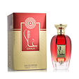 Ghala Eau de Parfum (unisex)