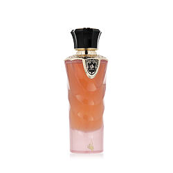 Al Wataniah Tibyan Eau de Parfum (donna) - 100 ml
