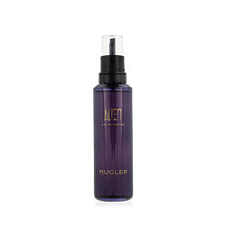 Mugler Alien Eau de Parfum (donna) - ricarica - 100 ml