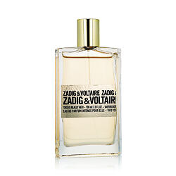Zadig & Voltaire This Is Really Her! Eau de Parfum Intense (donna) - 100 ml