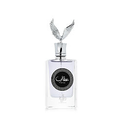 Eqaab Eau de Parfum (uomo)