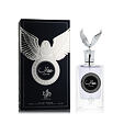 Eqaab Eau de Parfum (uomo)