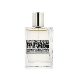 This Is Really Her! Eau de Parfum (donna) 50 ml