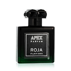 Apex Parfum (uomo) 50 ml