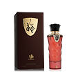 Hayat Eau de Parfum (unisex)