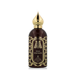 Attar Collection King Solomon 100 ml