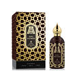 King Solomon 100ml - Attar Collection