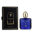 Qasr Al Watan Eau de Parfum (donna)