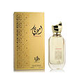 Ameerati Eau de Parfum (unisex)
