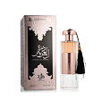 Durrat Al Aroos Eau de Parfum (donna)