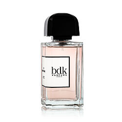 312 Saint-Honoré 100ml - BDK Parfums