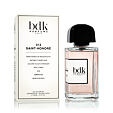 312 Saint-Honoré 100ml - BDK Parfums