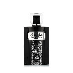Attar Al Wesal Eau de Parfum (unisex)