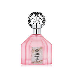 Selena Eau de Parfum (donna)