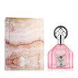 Selena Eau de Parfum (donna)